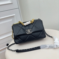 Chanel 19 Bags